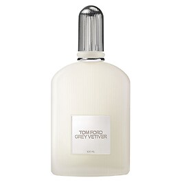 Grey Vetiver - Eau de Parfum